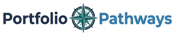 Portfolio Pathways